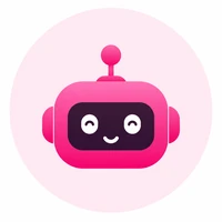 ai automation icon