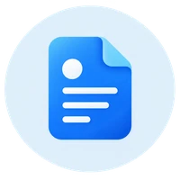 crm automation icon
