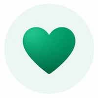 customer automation icon