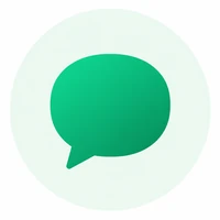 followup automation icon