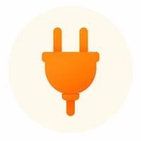integrations automation icon