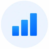 pipeline icon