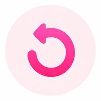 reengage automation icon