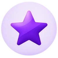 reviews automation icon