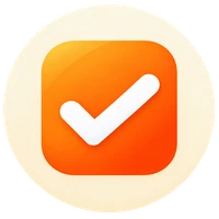 tasks automation icon