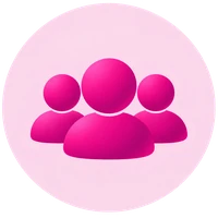 capture icon