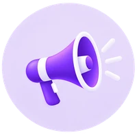 generate icon