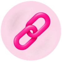 link icon