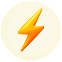 notification icon