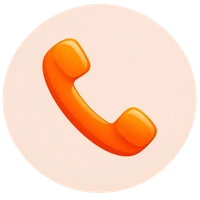 phone icon