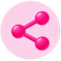 social icon
