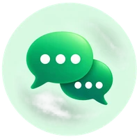 webchat icon