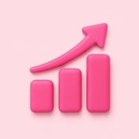 Thrive growth illustration