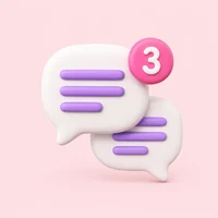 Thrive memory illustration
