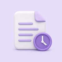 Thrive tasks illustration