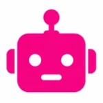 AI Tools icon