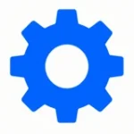 Workflow Automation icon