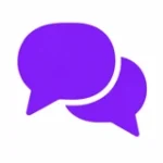 Unified Conversations icon