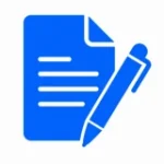 Proposals & Documents icon