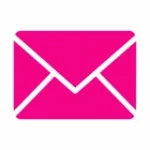 Email & SMS icon