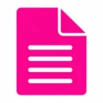 Tasks & Reminders icon