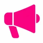GENERATE stage icon