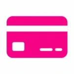 Invoices & Payments icon