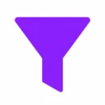 Sales Pipelines icon