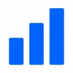 Reporting & Analytics icon